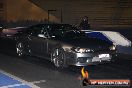 WISD Race For Real - Legal Drag Racing & Burnouts